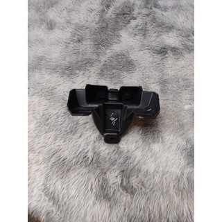 Bợ Đầu Đèn ( Pha Đèn, Chóa Đèn ) GSX R150