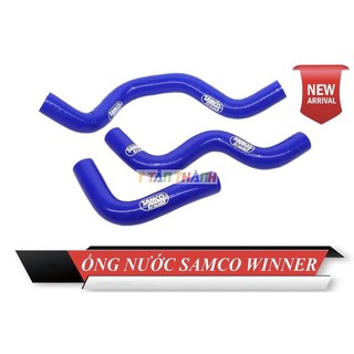 Ống Nước Samco Winner MS3328