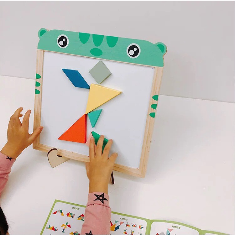 slide