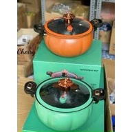 Nồi Áp Suất Chống Dính Đa Năng - Dung Tích: 8 lít (size 28cm)