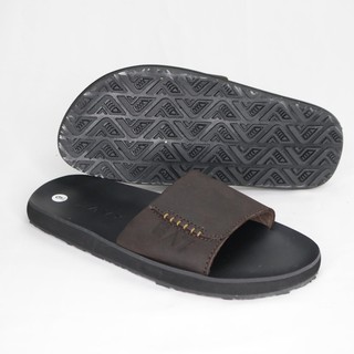 DÉP NỮ K538 - GIAVY