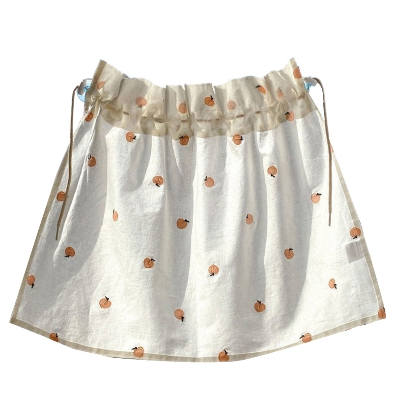 Rèm Cửa Sổ Xe Hơi Chống Tia UV Bảo Vệ Riêng Tư Tiện Dụng