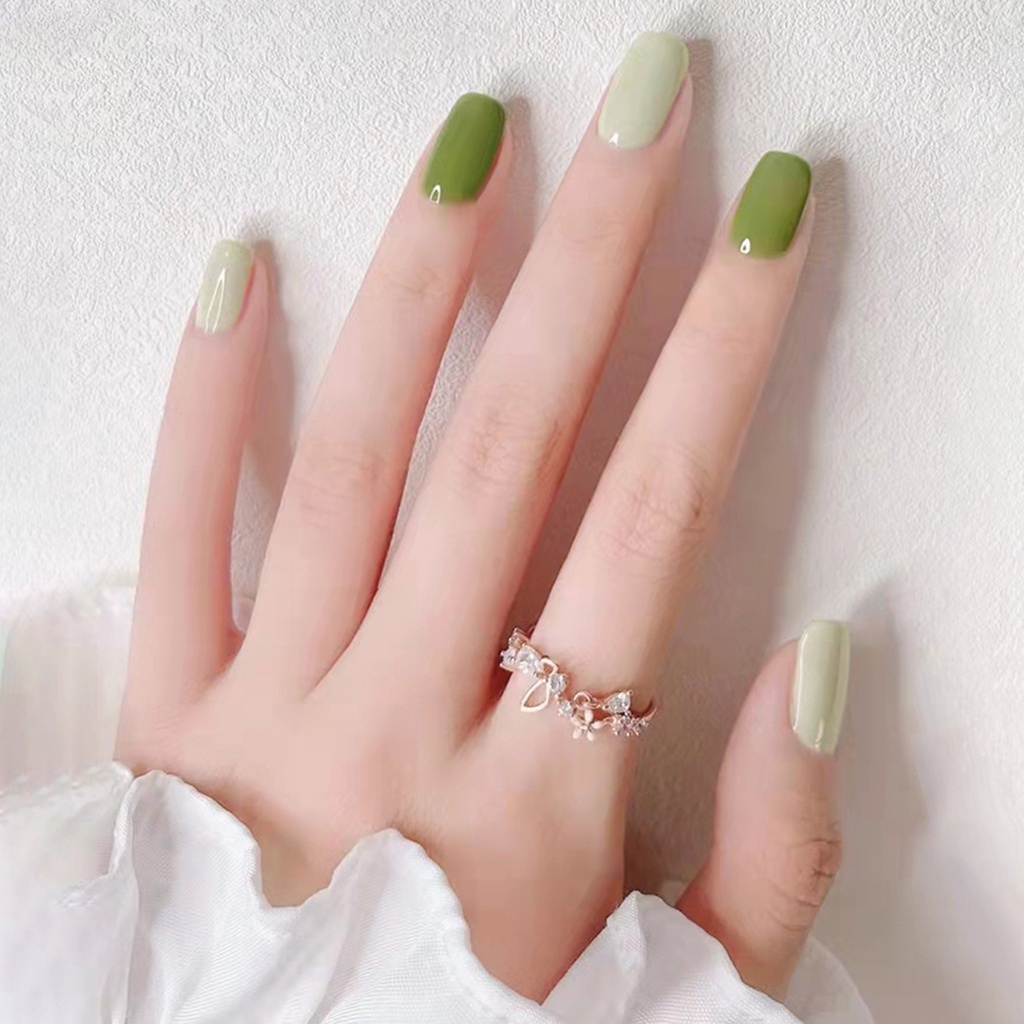 Lọ Sơn Móng Tay 12ml Chống Rò Rỉ Bằng Sợi Tổng Hợp Dành Cho Nữ