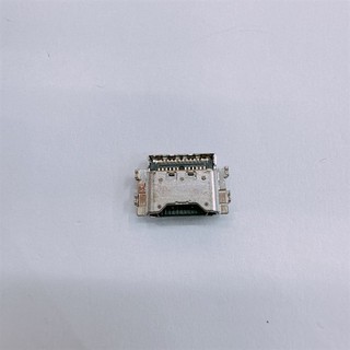 Chân sạc Samsung T385 ( Type-C )
