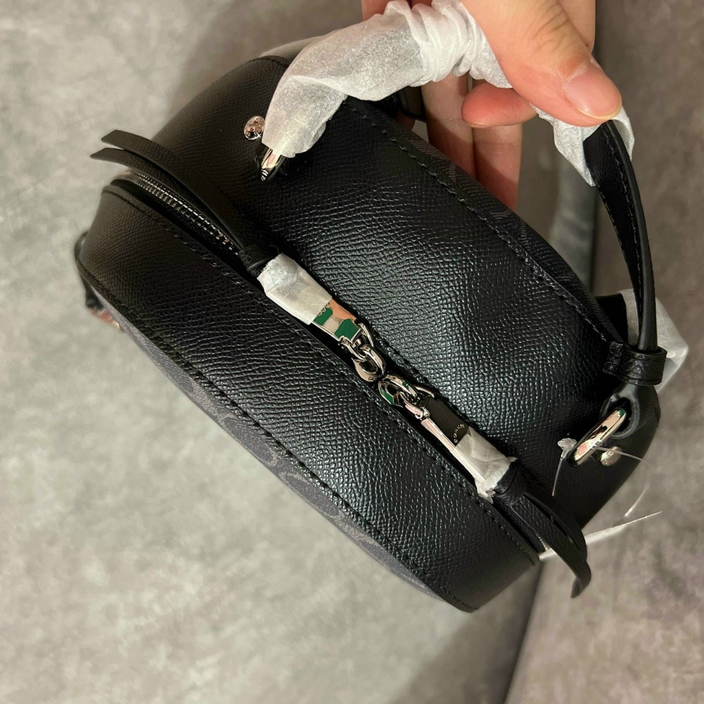 Balo Coach JORDYN BACKPACK