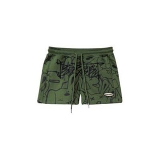 Sét  nỉ  xanh  BR siêu hít hót