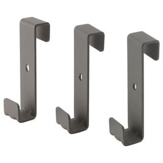 Móc treo 3c IKEA