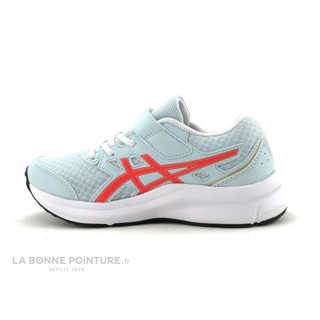 giày thể thao Unisex asics trẻ em