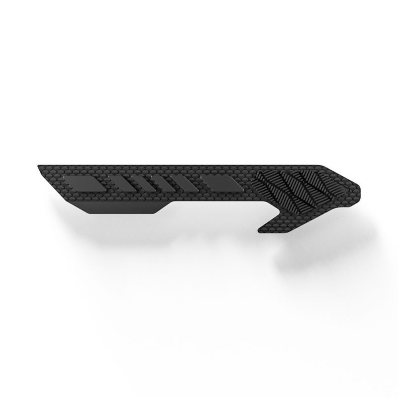 Dongchonbike_Enlee Miếng Dán Bảo Vệ Khung Xe Đạp Chống Va Đập Dây Sên