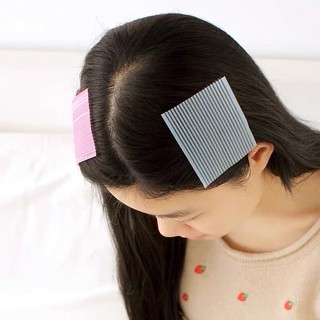 COMBO 5 Miếng Dán Tóc Tự Dính Giữ Tóc Cố Định