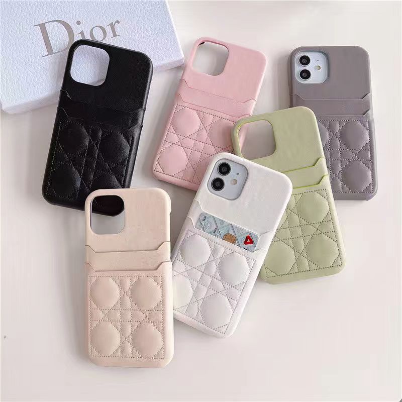 Samsung NOTE20ULTRA S22 S9P S21 S8 S10EMô phỏng Sinh tố Hoa Kỳ Bảo hộ nhỏ Sheepskin gấp đôi Phần bổ sung trong hộp bồi thường vụ án mạng cứng giảm cân, phòng chống cú điện thoại di động.