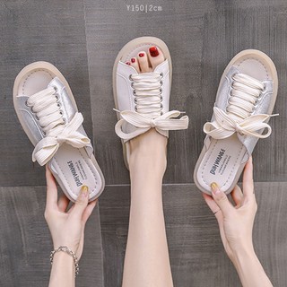 Dép thể thao hở mũi - Y150