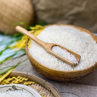 GẠO NÀNG THƠM CHỢ ĐÀO
