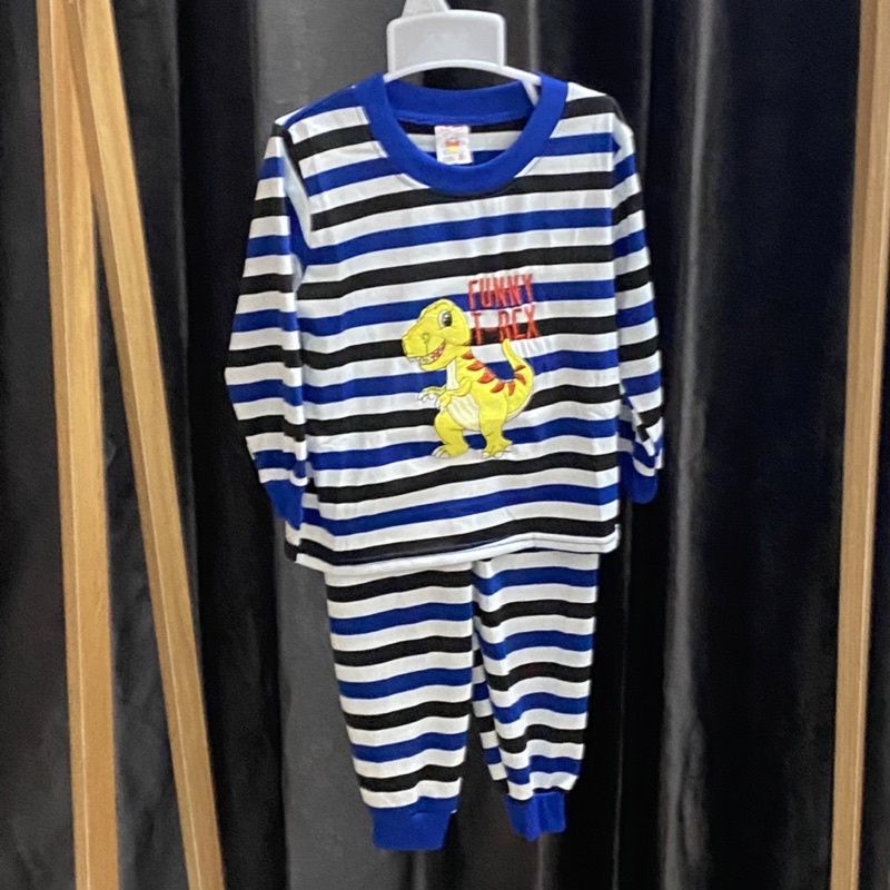 Mẫu cotton cho bé trai và bé gái sieu đẹp 7 -22kg