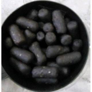 Bổ Nội Tạng cho gà hàng Thái