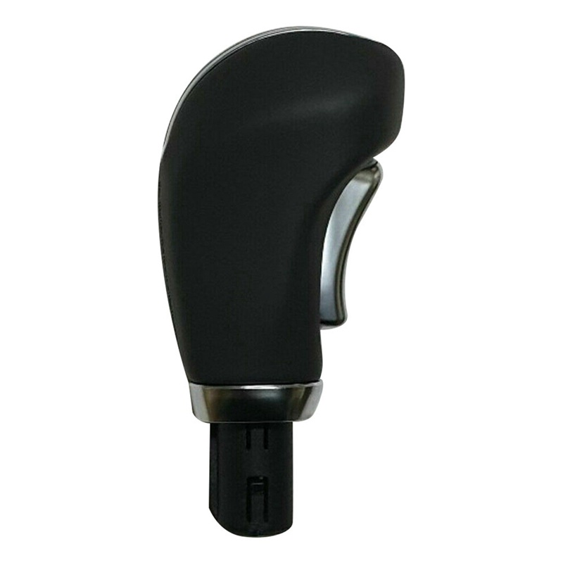 Núm Bọc Cần Gạt Số Cho Hyundai Santa FE 2013-2016 Tucson TL 2015-2018 46720-2W200