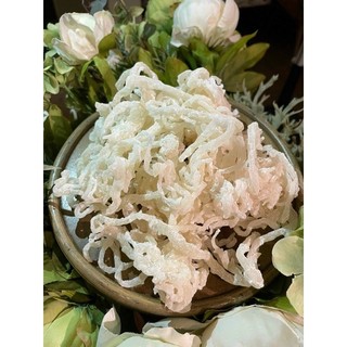 250gr-rong sụn sợi phèn