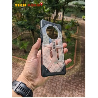 Ốp lưng UAG Plasma ice Huawei Mate 40 pro
