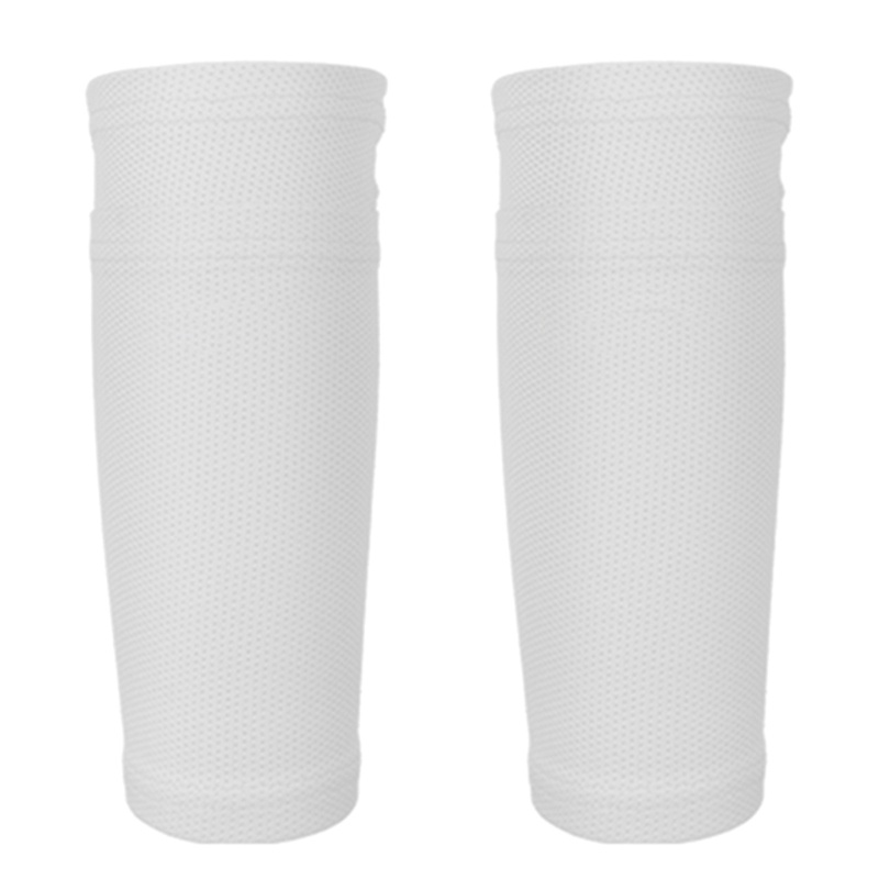 Vớ Nén Bảo Vệ Bắp Chân Khi Chạy Xe Đạp