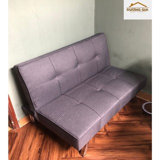 Sofa bed, sofa mini 1.2m nhiều màu đẹp