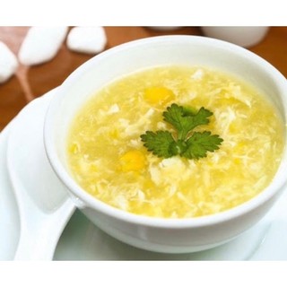 Bột Hải Sản HOÀ KÝ 500gr