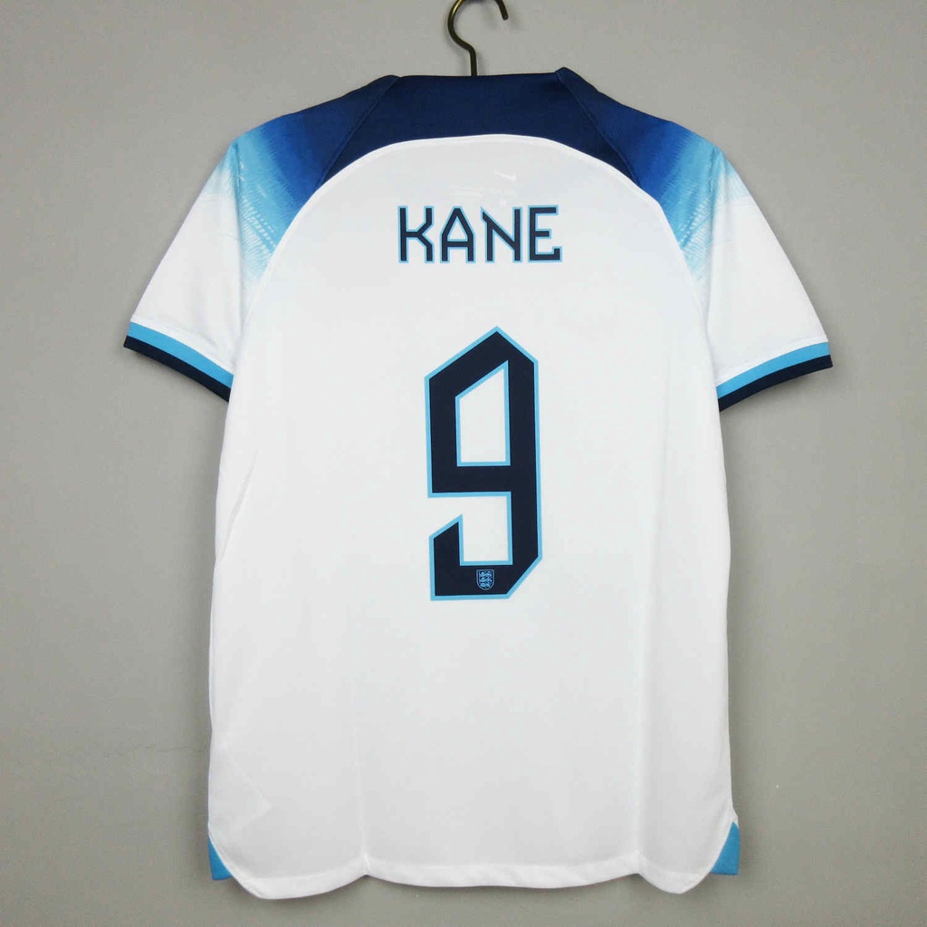 Áo Thun Đá Banh Size S-4XL 22-23 Cao Cấp Cho Nam