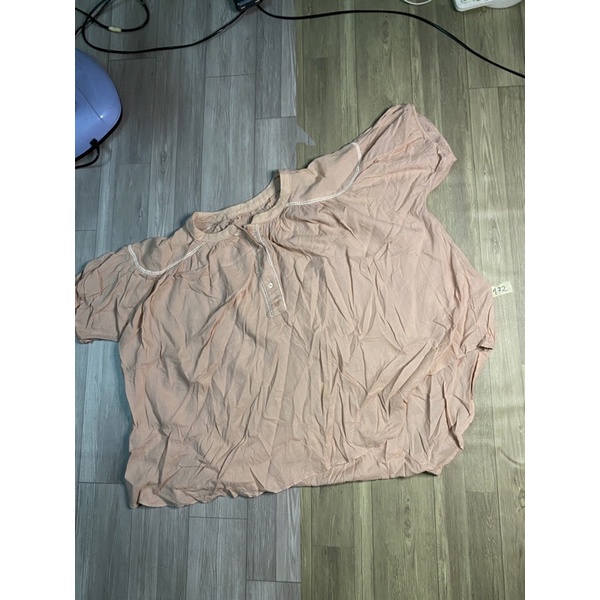 2hand áo kiểu 172