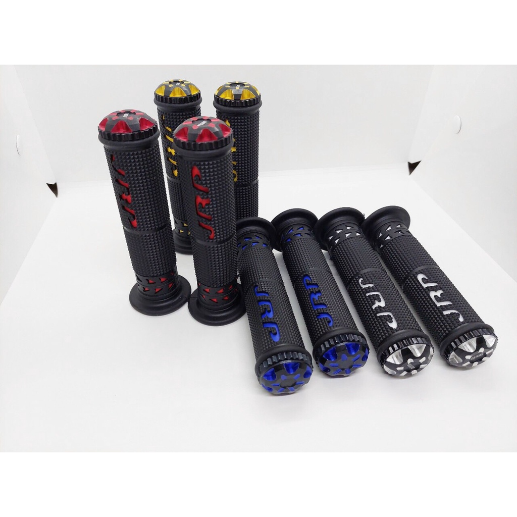 BAO TAY KIỂU JRP CÓ GÙ