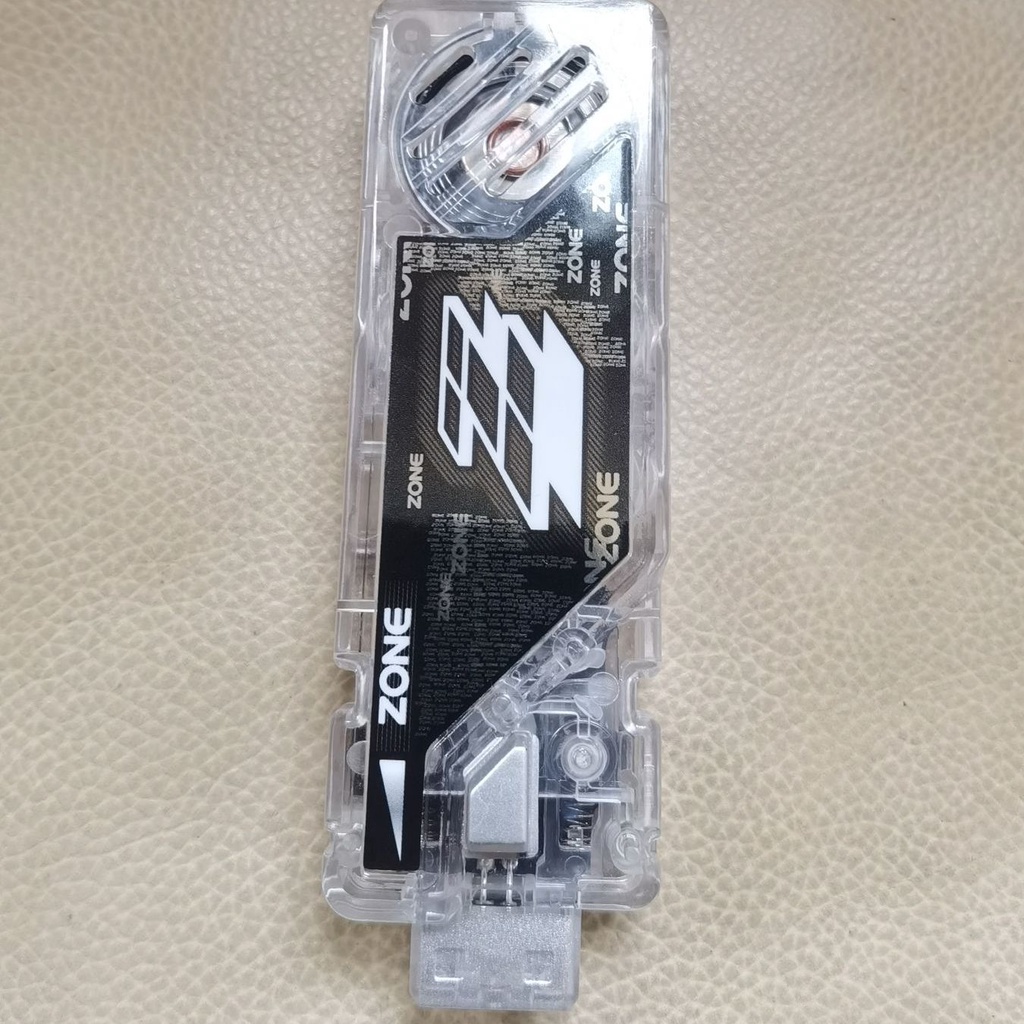 Thiết Bị Biến Hình Kamen Rider DX Acrylic 0 0 26 Âm Thanh Wenjia