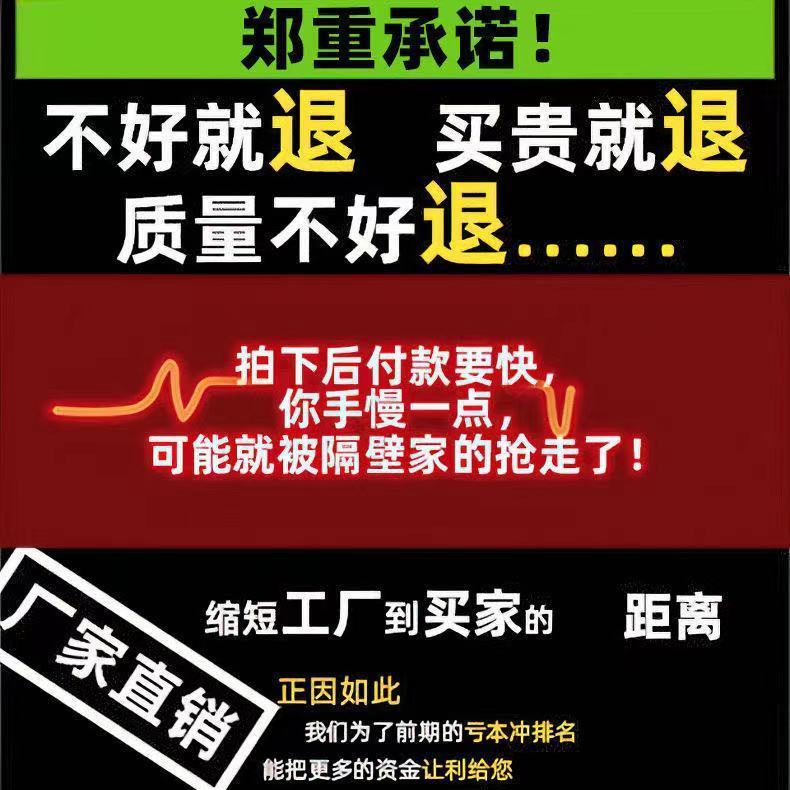 Áo Sweater Lông Chồn Dày Dặn Cổ Tròn Phong Cách Thời Trang Mới 2022 Cho Bé Trai