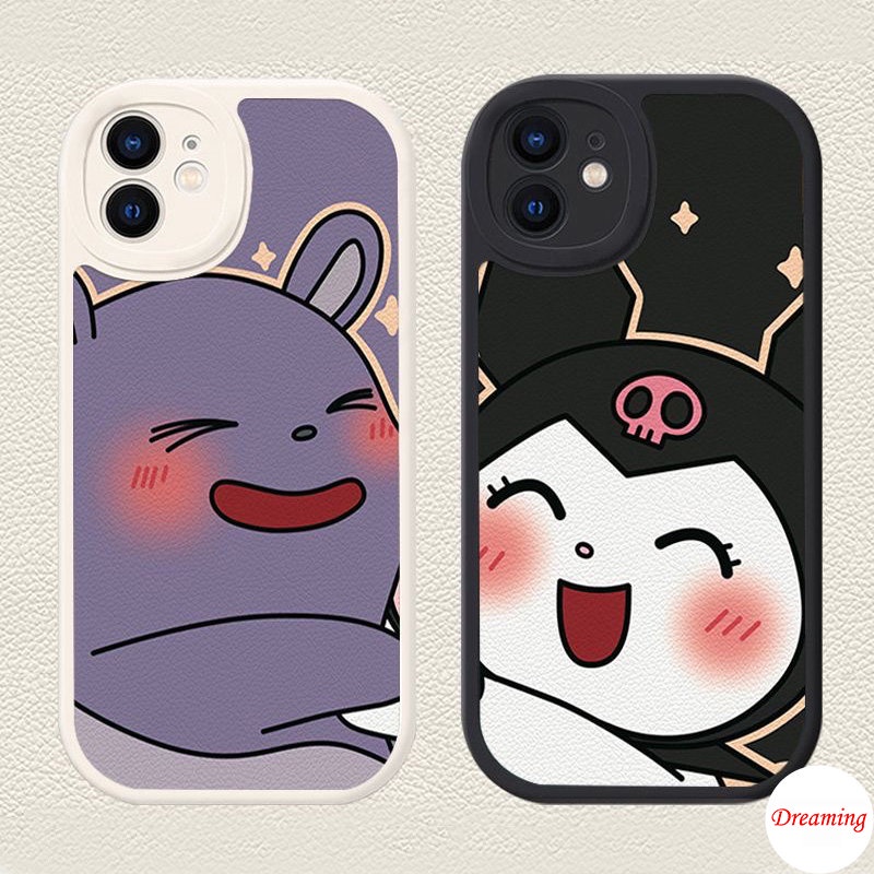 Ốp Điện Thoại Cho realme c55 c53 c35 c30s c25s c21y c25y c20 c17 c15 c12 c11 8i 7i 6i 5s 5i narzo 50a prime 30a 20 pro