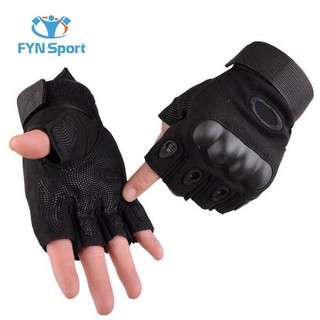 Găng tay Okey đi xe máy, đi phượt, tập Gym, tập thể thao 2022