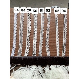 Ren chỉ 1-2cm nhiều hình