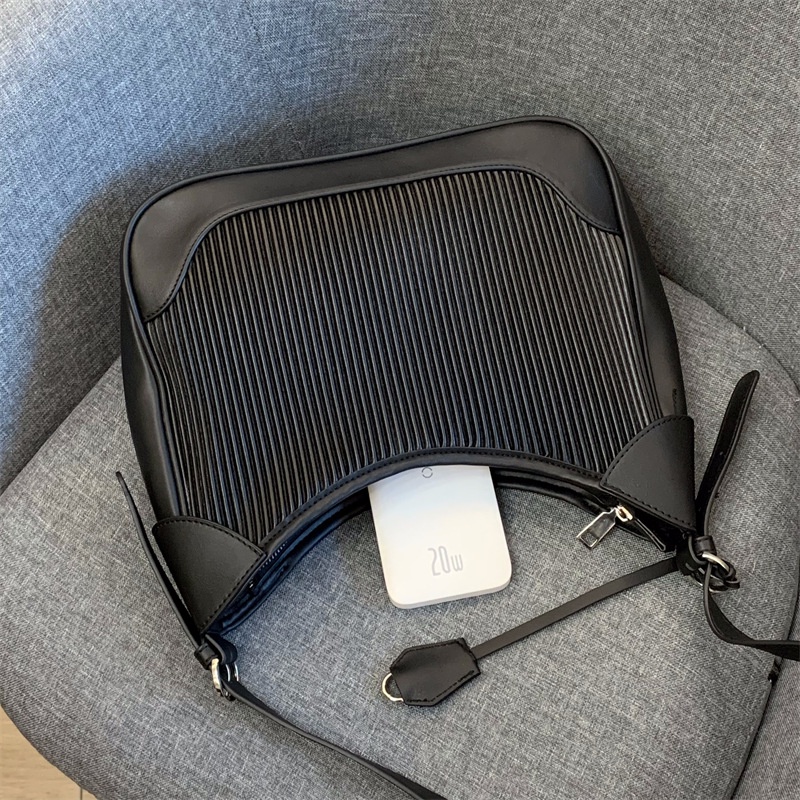 Túi Đeo Vai In Nổi Họa Tiết Kiểu vintage Thời Trang Cho Nữ