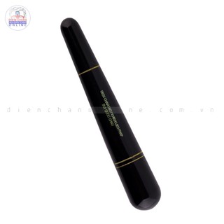 Chày day huyệt Diện Chẩn| Massage Pestle