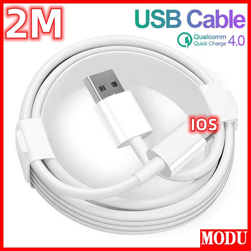 Bộ Sạc Nhanh MODU 20W Pd Usb C Cho Iphone 14 X 7 8 9 13 Pro Max 12 mini 11 11