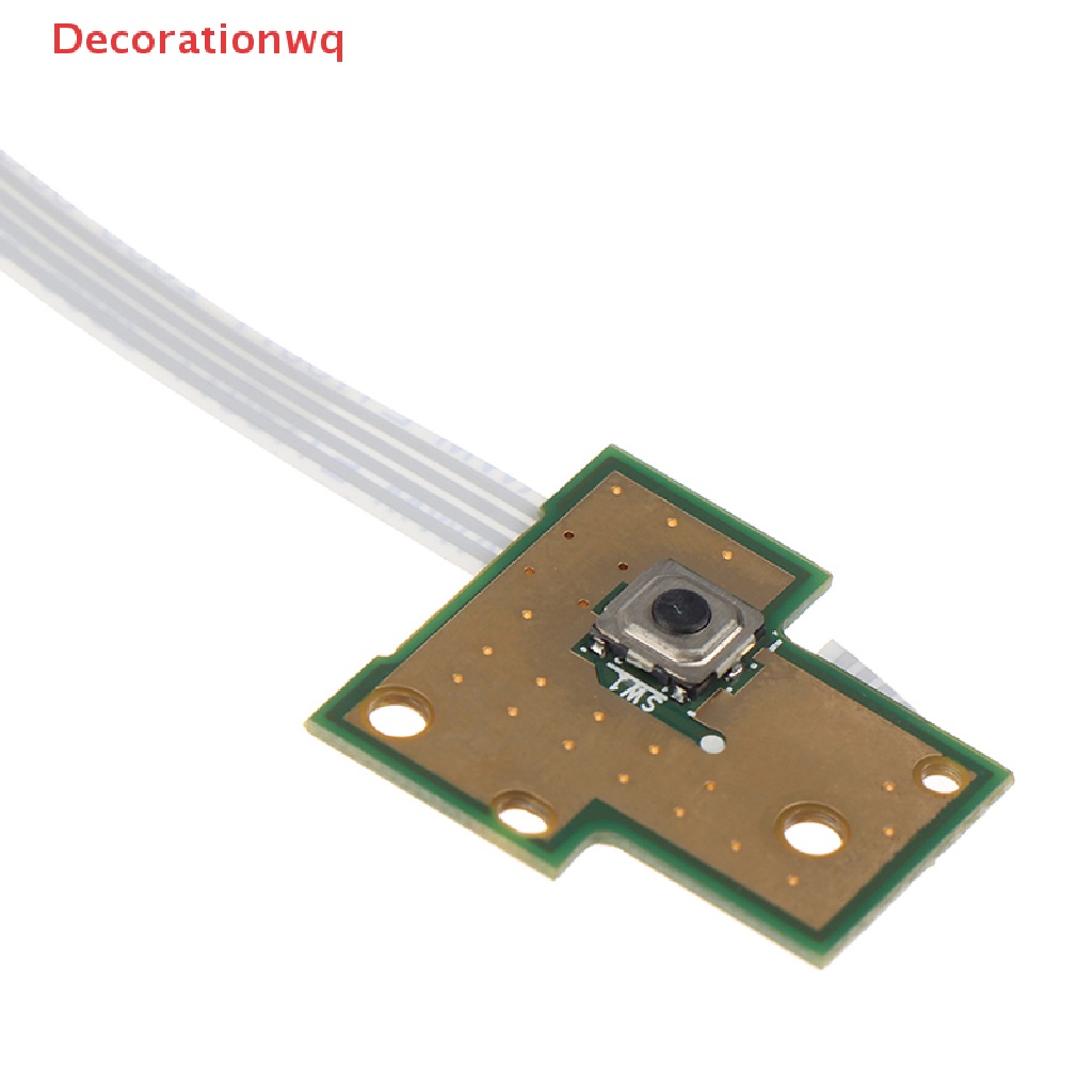 Bo Mạch Nút Nguồn Cho Dell Inspiron N5050 N5040 3520 50.4IP04.204 Mới