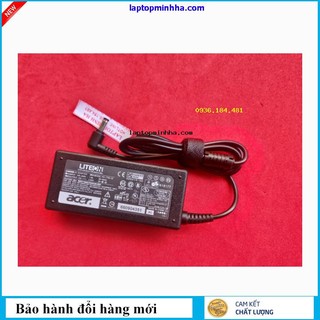 Sạc laptop acer aspire n15q1, sạc acer aspire n15q1
