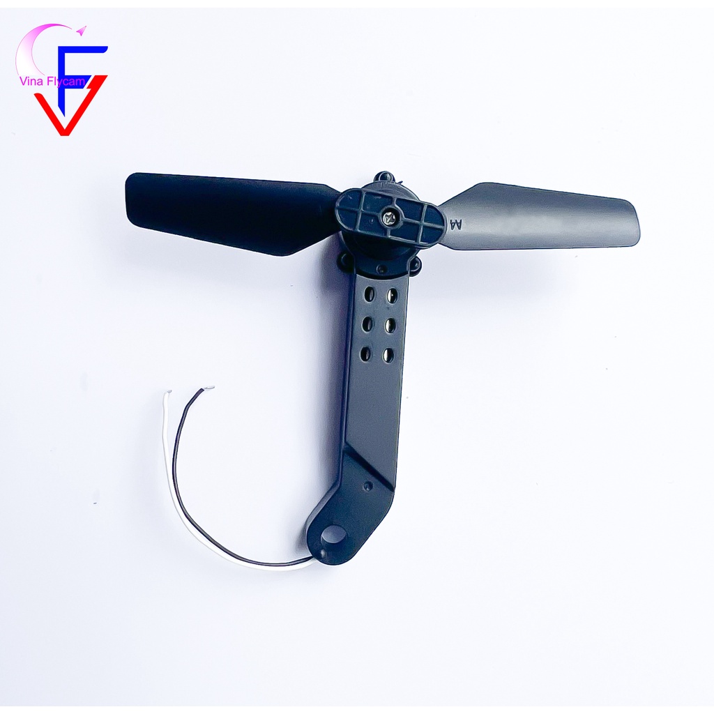 Càng Flycam KY907, hàng zin,chính hãng 100%.