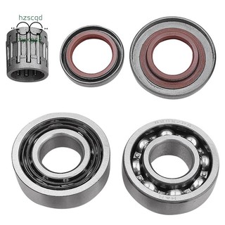 Bộ Phụ Tùng Vòng Bi Cho Máy Cưa Xích Stihl MS361 MS 361 9503-003 - 4266 9503-003 - 0354