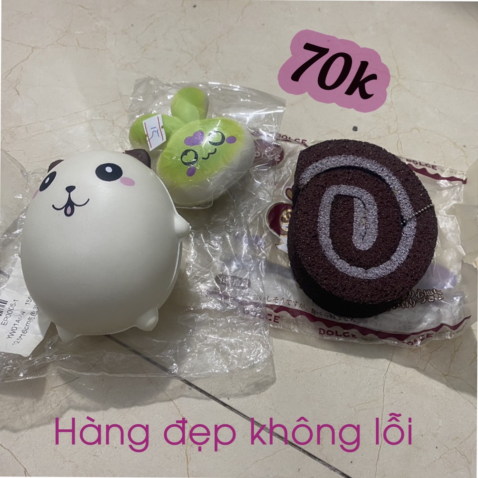 THANH LÍ TÚI ( lỗi từ nhẹ - nặng)❣️Hàng đẹp cũng có nhé các tình yêu