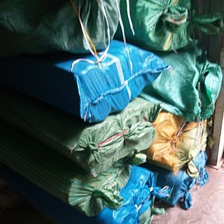 Gáo Nạ Quạt b3 b4 1cặp (ko răng)