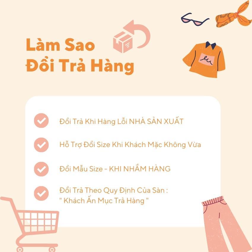 Áo Cardigan Nữ From Rộng  Áo Cardigan Bigsize Nữ Hoạt Tiết Báo 3 Mầu Hồng Thúy Bigsize