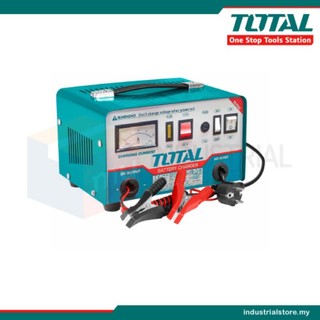 MÁY SẠC BÌNH 12A TOTAL TBC1601