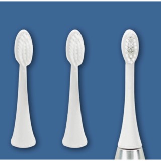 đầu bàn chải điện Procare KHB02 new