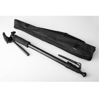 Chân máy ảnh đơn Tripod Monopod Weifeng WT-1005