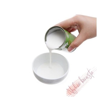 Nước cốt dừa Wonderfarm 400ml