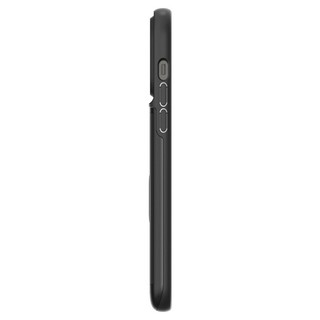 ỐP LƯNG SPIGEN 14 PM SLIM ARMOR CS – ACS04835