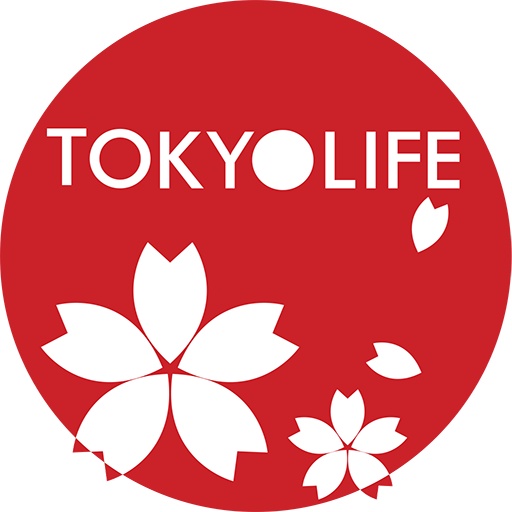 Túi siêu rộng TOKYOLIFE I2BAG515K