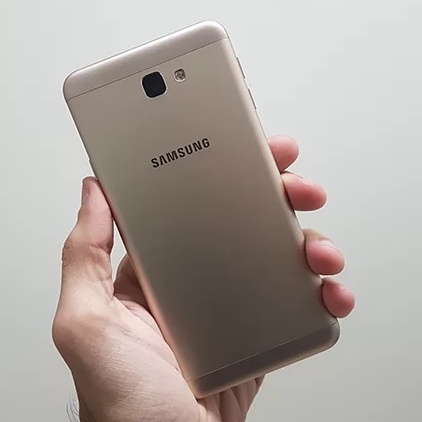 Điện thoại Samsung J7prime 2sim ram 3G/32G máy Chính Hãng BP06